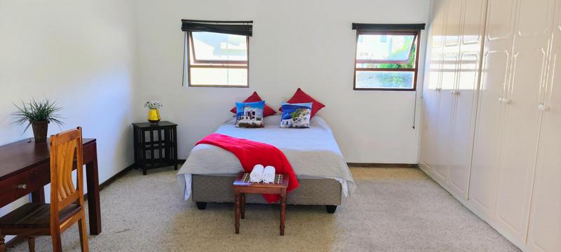 7 Bedroom Property for Sale in Wilderness Central Western Cape